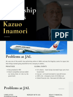 Jal PDF