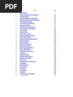 Download summary edu by Latoya Stewart SN48662596 doc pdf