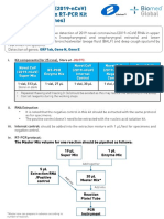 Quick guide on RT-PCR kit_Indon