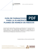 Guia_PMR_Actualizada_13112020_final.pdf