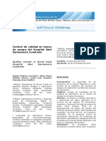 rcm171f PDF