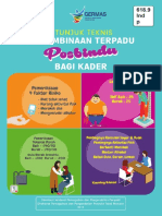 Petunjuk_Teknis_POSBINDU_Bagi_Kader.pdf