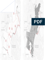 mapas de surco sectores y limites.pptx