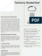 bonded_seal_information_and_sizing_chart.pdf