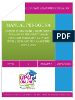 Manual_Sistem_STPM.pdf