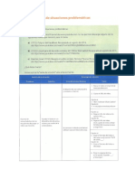 Actividad 4.pdf