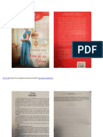 Deeanne Gist Fata de La Tiffany Partea 1 PDF