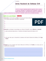 TAREA PAGINAS 86 Y 87 COREFO