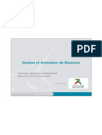 Réunionn PDF