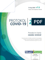 Protokol Covid v7.5 SHDP Final3_signed.pdf