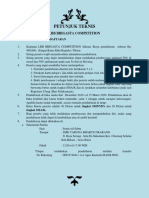 Petunjuk Teknis PDF