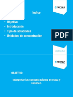 Soluciones PDF