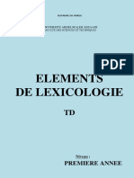 lexico-tds.pdf