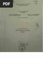 Reductoare 1994 | PDF