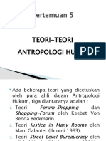 Antropologi-Hukum - P5