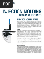 mOLDING2-5