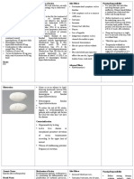 drug study presentation.pptx