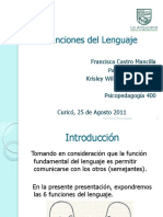 69461027-Funciones-Del-Lenguaje
