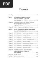 Download Building Organizational Capacity for Change by Business Expert Press SN48663145 doc pdf