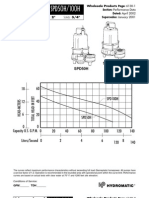 SPD50100PerfData