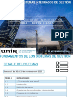 Tema 1 Fundamentos 171120 PDF