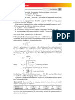 K. Subramanya - Engineering Hy-Hill Education (India) (2009) 62 PDF