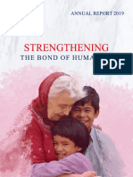 Final Annual Report 2020 PDF