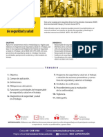 NOM-030 Servicios preventivos.pdf