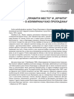 482 10 PDF