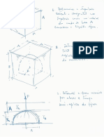 Trab Pratico.pdf