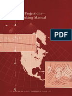 Map Projections A Working Manual.pdf
