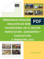 edoSAGS 2015 PDF