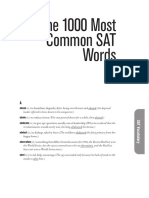 GRE+AND+SAT+vocabulary.pdf · version 1.pdf