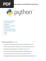 PDF Document