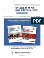 Top_10_Rules_2014NEC.pdf