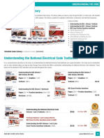 2015 Catalog Code PDF