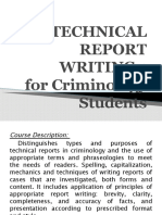 TECHNICAL-REPORT-WRITING-1