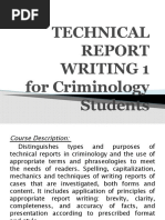 TECHNICAL-REPORT-WRITING-1