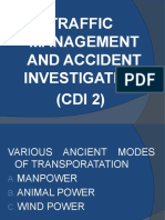 Traffic Management and Accident Investigation.pptx