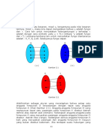 Pertemuan 5 FUNGSI