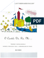 APOSTILA CASTELO DO RE MI.pdf