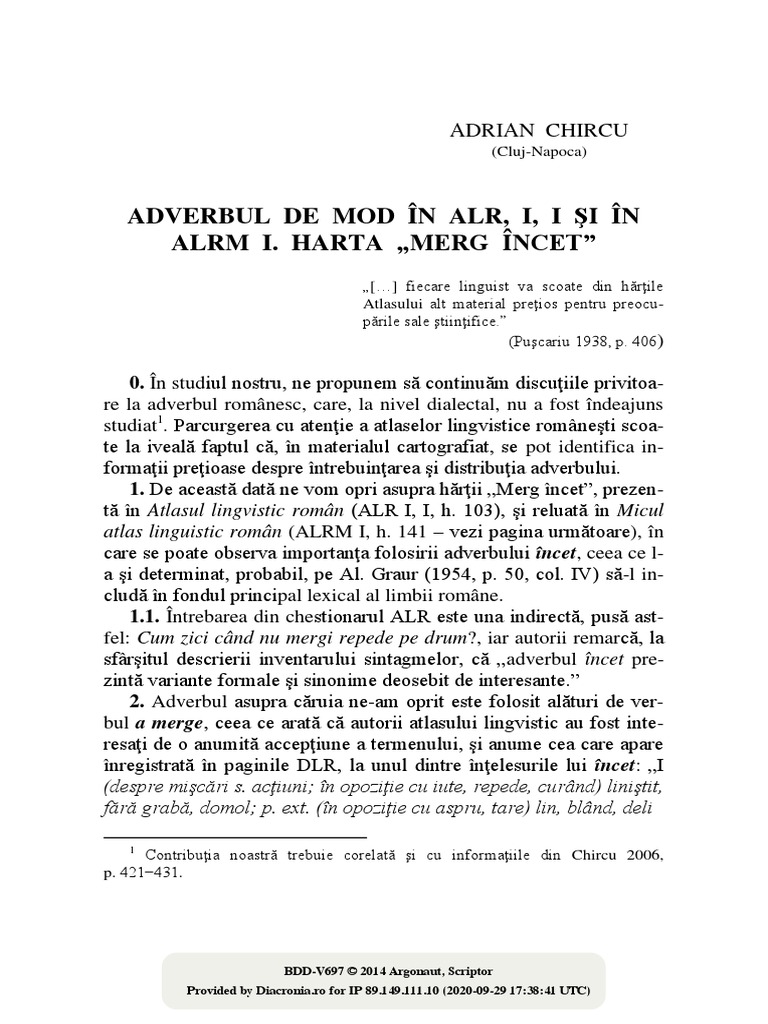 Atlas PDF | PDF