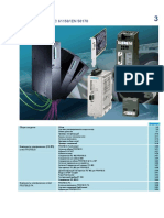 Profibus V Sootvetstvii S Iec 61158 en 50170 Siemens A D As PDF