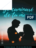 yo caminare de tu mano.pdf