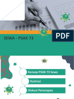 Diskusi Penerapan PSAK 73 Dwi Martani 15072020 1