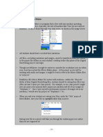 WindowsMovieMaker PDF
