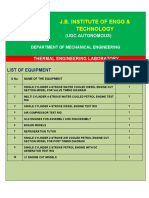 TE LAB equipments for flexi.docx