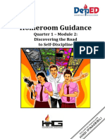 HG-G10 Module 2 RTP PDF