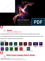Adobe Captivate Prime by Samarth Sikka