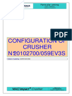 CONFIG 1x 315 KW 2700-059 2010 08 23 ENG CLIENT COMINVEST